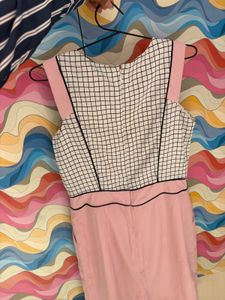 Stylish Dress For Women