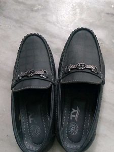Kids Casual Shoes..