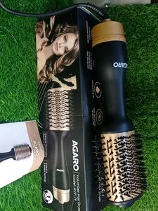 Agaro Volumizer Hair Dryer