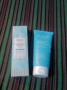 Dot & Key Skincare Set