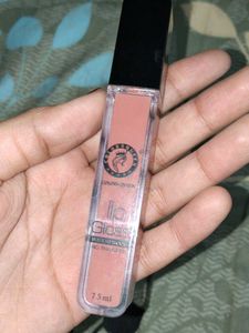 Colors Queen Lip Gloss