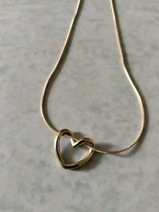 Pick Any Anti-tarnish Pendant