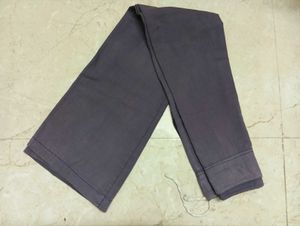 SAREE PETICOAT / UNDERSKIRT