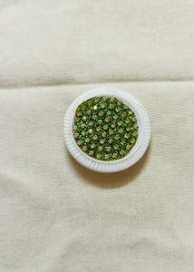 Fancy Saree Pins