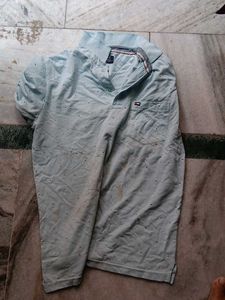 Shirts And T Shirt