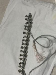 Choker