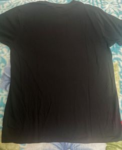 Original French Connection (FCUK) T-Shirt