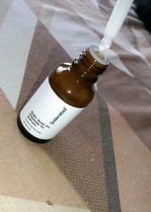 Kojic Acid 2% Peptide 1% Serum with rice water