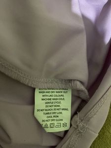 Tokyo Talkies Limited Party Dress- used Once
