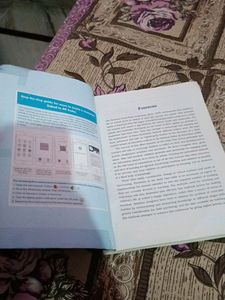 Science Book Ncert Class 9 In English