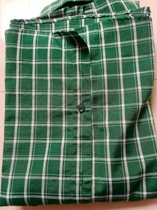 Men Shirt