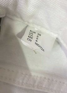 H&amp;M Flared Jeans