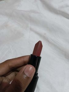 Staze Love Tri - Angle 3 In 1 Lipstick