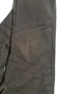 Men&#39;s Casual Brown Pants