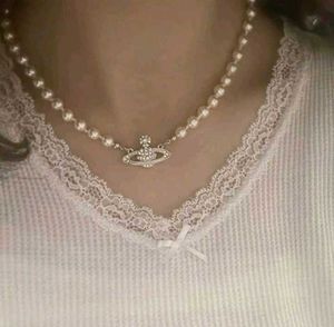 Vivienne Westwood Pendant