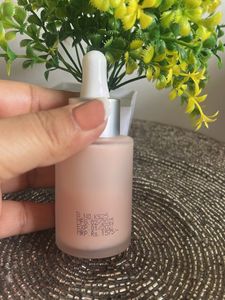 Plum Age Specialist Cell Renewal Serum
