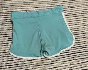 Tennis Shorts