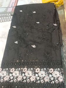 dress material