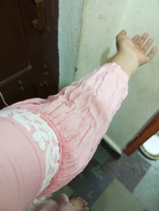 Anarkali For Women