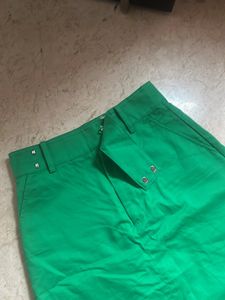 H&amp;m Skirt💚🌴