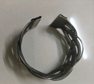Bracelets Combo