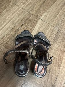 Inc.5 Women Heels