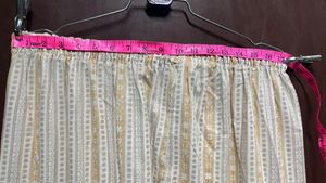 Kurta Pajama Set