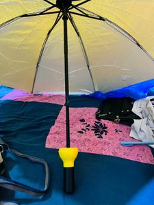Umbrella New With Tag