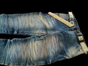 Boy Jeans