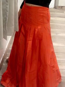 Designer Skirt