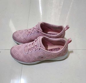 Skechers Air Cooled Sports Active
