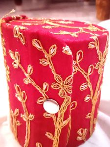 BANGLES ORGANIZER