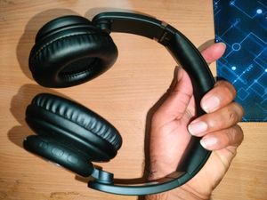 boAt Rockerz 450 ProRead