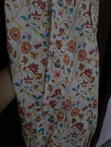 Kurta Sets &amp; Suits Combo