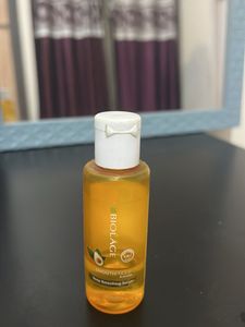 Biolage Smoothproof Serum