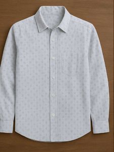 Men&#39;s Casual Shirts Bundle