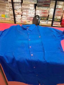 Sell Used Clothes at Very Cheap Price Only Rs 280