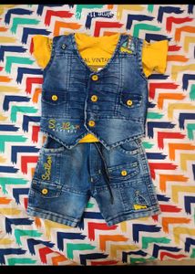 RAINBOW KURTI