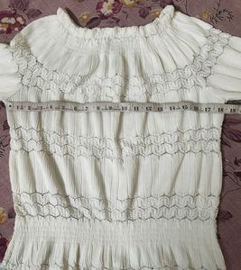 Top For Women