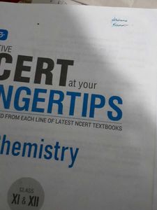 MTG| |CHEMISTRY |NEET