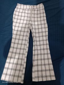 Forever21 Contemporary High Waist