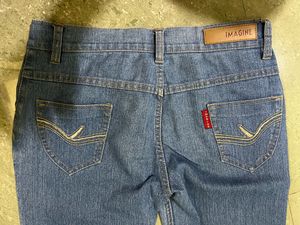 Imagine womens jeans