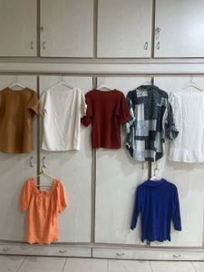 Buy Any 2 For 500rs