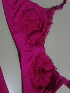Penti Set