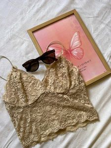 Floral Corset Dress