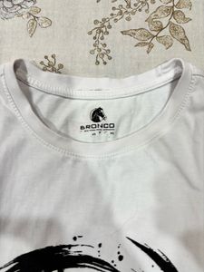Sando For Men