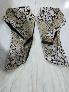 Ethnic Frok
