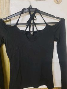 Black Top