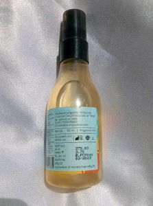 Plum Trippin Mimosas Body Mist