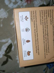 GHAR SOAPS Combo Of 3